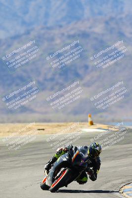 media/Mar-09-2025-TrackXperience (Sun) [[4c2000c718]]/2-Level 3/Session 3 (Turns 9 and 8)/